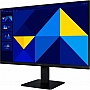 Samsung LS27D300GAIXCI