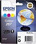  Epson WorkForce WF-100W color (C13T26704010)