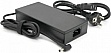 ���� �������� �� �������� Merlion ASUS 240W 20V 12�, 4.5*3.0 (38398 / LAS240/20-4.5*3.0)