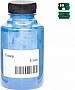  +   Kyocera P6230/ M6230/ M6630  180 Cyan (50000145)