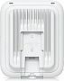   Wi-Fi Ubiquiti UniFi 7 Outdoor (U7-Outdoor)