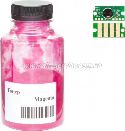  +   Xerox Phaser 6510/ 6515  80 Magenta (72263007)