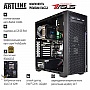  ARTLINE WorkStation W99 (W99v14)