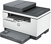 ��� HP LaserJet M236sdn (9YG08A)