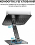    OfficePro LS112G