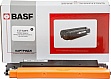 �������� BASF Samsung CLP-320/ 320N/ 325/ CLX-3185 ������ CLT-K407S Black (BASF-KT-CLTK407S)