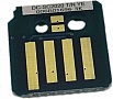  H&B Xerox DC SC2020 Yellow 006R01696 (476387)