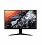  24.5" Acer KG251QDbmiipx (UM.KX1EE.D01)