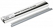   CET Kyocera Ecosys P2235dn/ P2040dn/ M2540dw/ M2540dw/ M2640/ M2135dn/ 2735dw (CET7843)