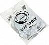 Кабель Cablexpert USB 2.0 AM/AF 4.5 м (CCP-USB2-AMAF-15C) Кабель Cablexpert USB 2.0 AM/AF 4.5 м (CCP-USB2-AMAF-15C)