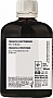  Barva Epson 103/ Epson L1110/ L3100 Black 100  (E103-690)