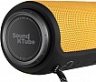   2E SoundXTube TWS MP3 Wireless WaterproofYellow (2E-BSSXTWYW)