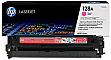  HP LJ CP1525n/ 1525nw/ CM1415fn/ 1415fnw Magenta (CE323A)