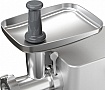  Tefal NE858D38