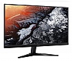  Acer KG271 Black/Red (UM.HX1EE.027)