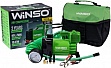   WINSO 10 , 40 / (126000)
