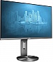  AOC 27
