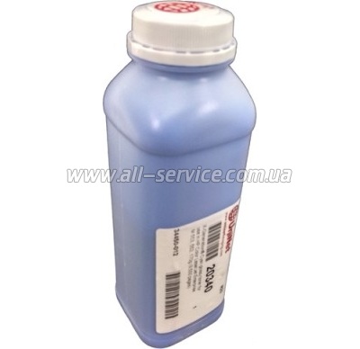  Uninet HP CLJ Enterprise M552/ M553/ M577  170 Cyan (20340)