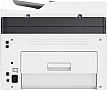  4 HP Color LJ M179fnw  Wi-Fi (4ZB97A)