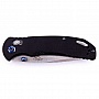  Firebird F753M1-GR