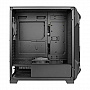  Antec DF600 FLUX Gaming (0-761345-80060-0)