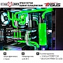  ARTLINE Extreme Poseidon P99 (P99v20) + Windows 10 Pro