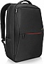    Lenovo 15.6