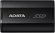  SSD USB 3.2 1TB ADATA (SD810-1000G-CBK)