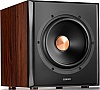 Акустическая система Edifier S360DB Brow Акустическая система Edifier S360DB Brow