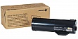  Xerox WC3655 Black (106R02741)