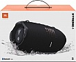   JBL Xtreme 4 Black (JBLXTREME4BLKEUNA)