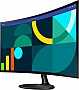  Samsung LS27D360GAIXCI