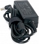 ���� �������� �� �������� Extradigital Acer 19V, 2.37A, 45W (5.5x1.7) (PSA3890)