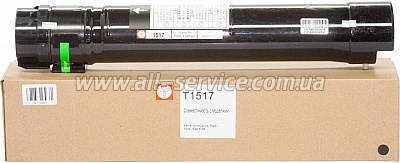  BASF Xerox WC 7556  006R01517 Black (BASF-KT-7556B-006R01517)