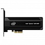 SSD  480GB Intel Optane 900P 3DXpoint (SSDPED1D480GAX1)