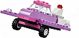 ����������� LEGO Classic ���������� ������������ �������� 900 ������� (11036)