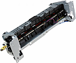 ���� ����������� Welldo HP LJ P2035/ 2055/ Canon iR1133/ LBP6300/ 6310 (RM1-6406UP-WDS)