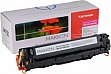 �������� Makkon HP CLJ CP1215/ CP1515/ CM1312 ������ CB543A Magenta (MN-HP-SB543A)