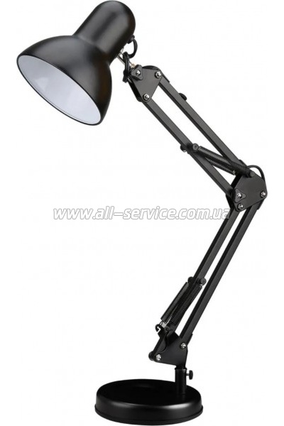 ���������� ����� ��������� Ridy-027 E27 black