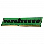  Kingston DDR4 2933 32GB ECC UDIMM (KSM29ED8/32ME)