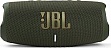   JBL Charge 5 Green (JBLCHARGE5GRN)