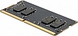     SoDIMM DDR4 8GB 2666 MHz INTELIGENTES (IS4CHD1/8)