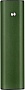  Gelius Lightstone GP-PB300 30000mAh QC+PD (22.5W) Green (00000090465)