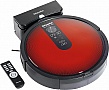 - Miele Scout RX1 Red SJQL0