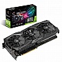  ASUS nVidia GTX2060 Super Strix 8GB (ROG-STRIX-RTX2060S-O8G-GA)