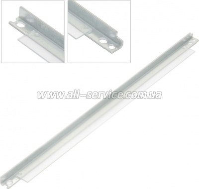 ������ ����������� ANK HP LJ P1005/ 1006/ 1505 (DB-CE285A-ANK)