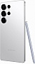  Samsung Galaxy S25 Ultra 12/256Gb Titanium Whitesilver (SM-S938BZSDEUC)