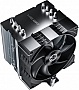    Gamemax Gamma 90 Dark