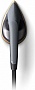 Отпариватель Philips AIS8540/80 Отпариватель Philips AIS8540/80