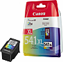 �������� Canon CL-541XL Color (5226B001)